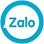 icon-zalo